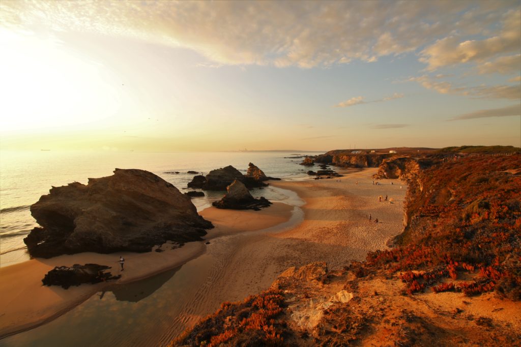 Costa Vicentina